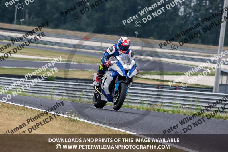 Slovakia Ring;event digital images;motorbikes;no limits;peter wileman photography;trackday;trackday digital images